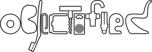 Objectified