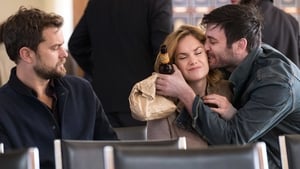 The Affair 2×11