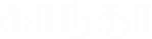 Kaantha — Logos 2