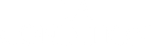 La condition — Logos 1