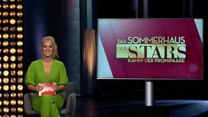 Das Sommerhaus der Stars S05E12