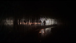 Dracula: The Night Around Us 39