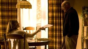 Still from انكسار
