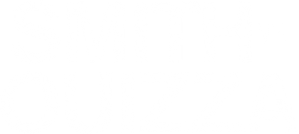 Dalton Smith vs. Walid Ouizza — Logos 1