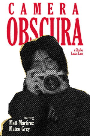Camera Obscura