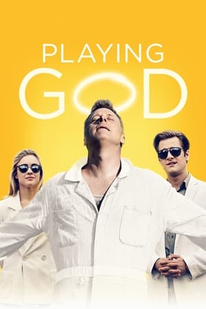 Playing God streaming