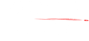 FUBAR — Logos 3