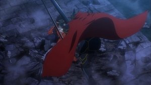 Overlord Season 2 Episode 12