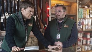Dexter: New Blood: S01xE06