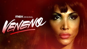 Veneno still 9