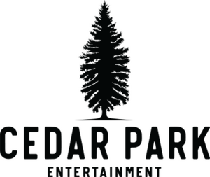 Cedar Park Studios