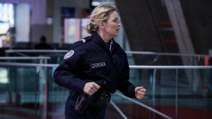 Police Película Completa HD 1080p [MEGA] [LATINO] 2020