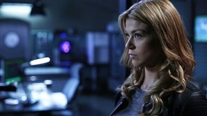 Os Agentes S.H.I.E.L.D.: 2×12