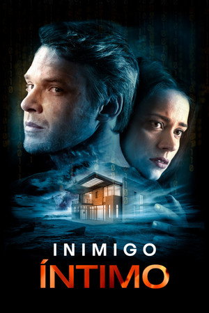 Inimigo Íntimo