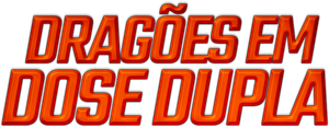 Dragões em Dose Dupla