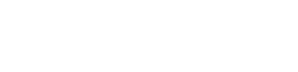 Langer — Logos 1