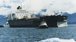 Deadly Engineering Exxon Valdez Declassified