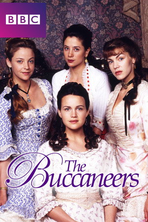 The Buccaneers 11