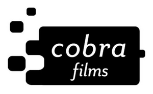 Cobra Films Cobra Films
