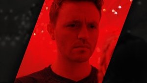 Spirit of Fear ( 2023 )