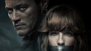 مشاهدة فيلم 10×10 2018 مترجم