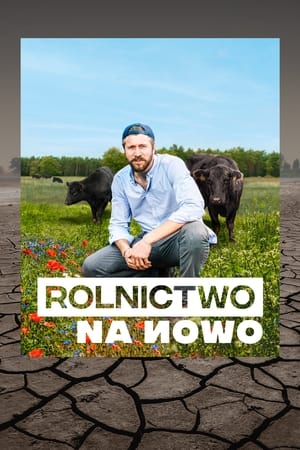 Image Rolnictwo na nowo