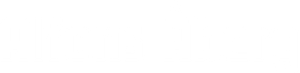 Alfie Atkins — Logos 1