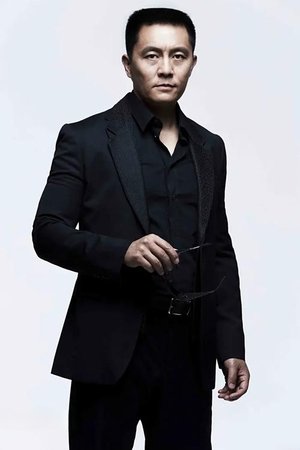 actor1