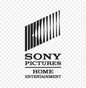 Logo Sony Pictures Home Entertainment France