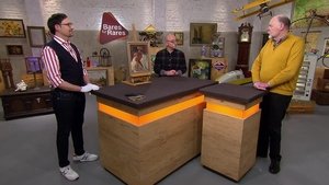 Bares für Rares: 12×127