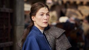 The Wheel of Time Season 2 Episode 4