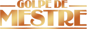 Golpe de Mestre