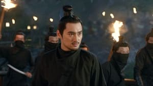 The Rise of Phoenixes Episode 59