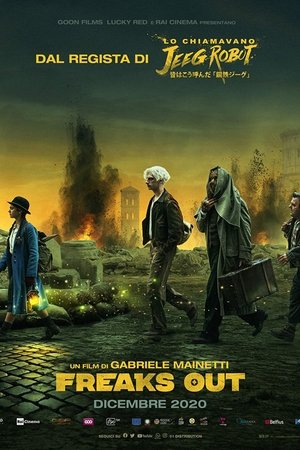 Karacsonyi Kronikak 2018 Teljes Film Magyarul Videa Csillaghercegno 2012 Teljes Film Magyarul Online Mozicsillag Itt Talalhatod Azokat A Videokat Amelyeket Mar Valaki Letoltott Valamely Oldalrol Az Oldalunk Segitsegevel Es A