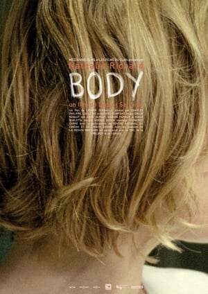 Body poster