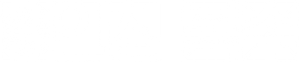 Em Busca de Vingança — Logos 5