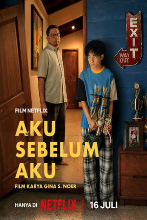 <Images posters