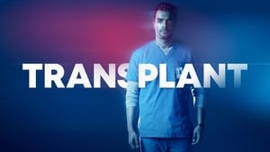 Transplant Season 2 Episode 2