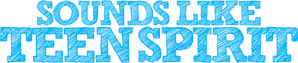Sounds Like Teen Spirit — Logos 1
