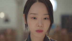 Filing for Love: 1×4