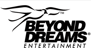 Beyond Dreams Entertainment