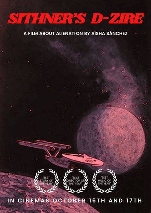 Sithner's D-Zire 3
