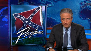 The Daily Show: 20×125