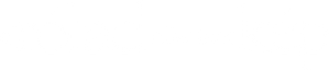 Uma Ideia de Você — Logos 8