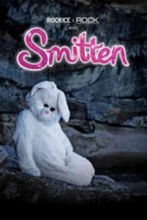 Poster Smitten (2011)