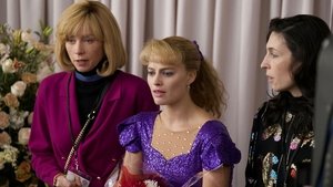 Yo, Tonya Película Completa HD 1080p [MEGA] [LATINO] 2017