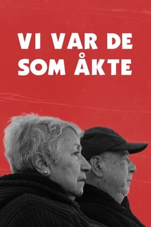 Image Vi Var De Som Åkte