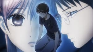 Chihayafuru: 3×1