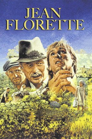 Jean de Florette 36