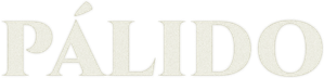 Pálido